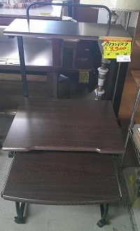 Slider画像