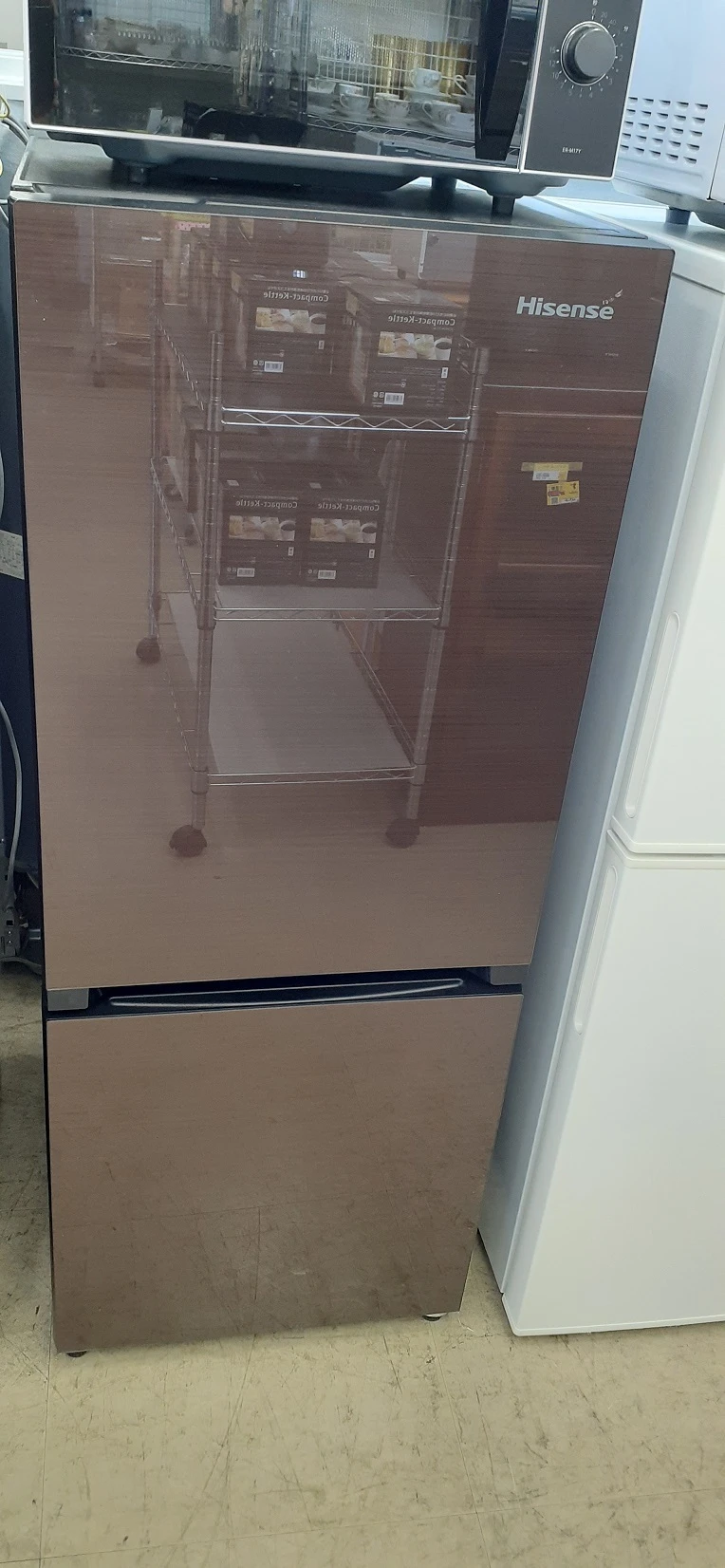 Slider画像