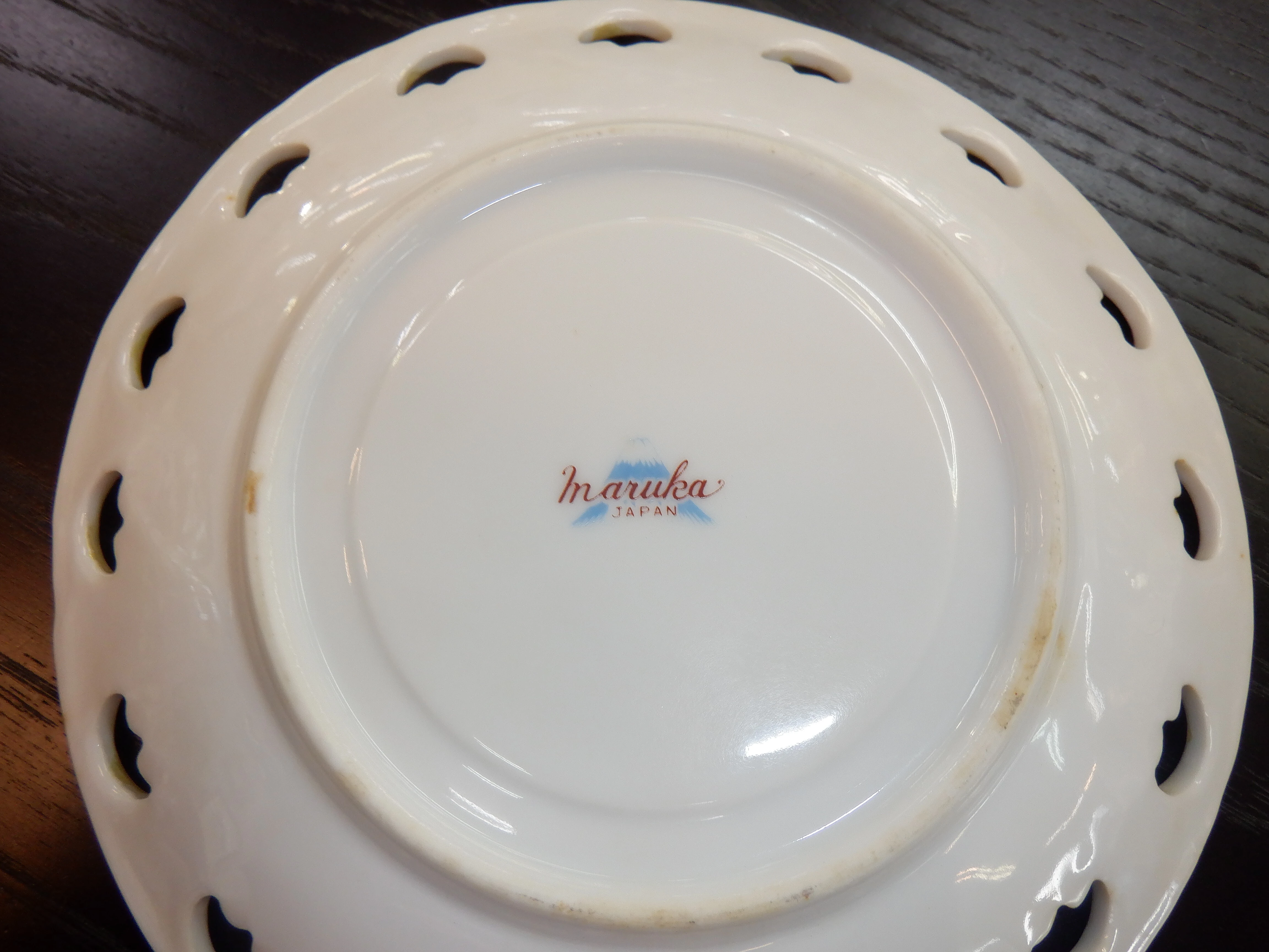 Slider画像