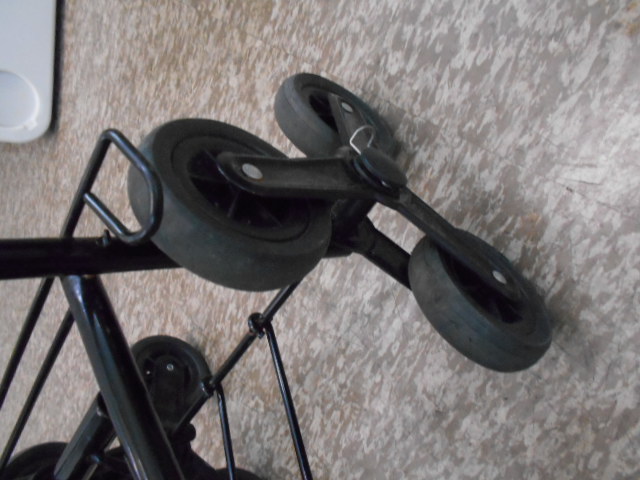 Slider画像
