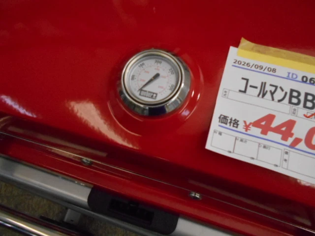 Slider画像