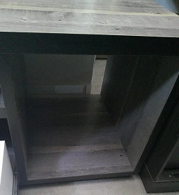 Slider画像