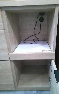 Slider画像