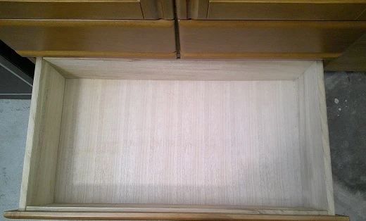 Slider画像