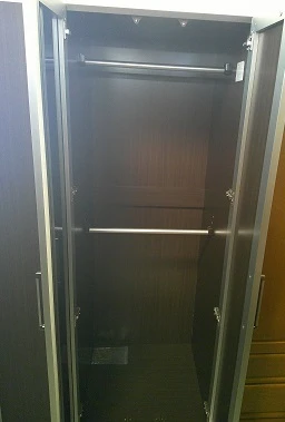 Slider画像