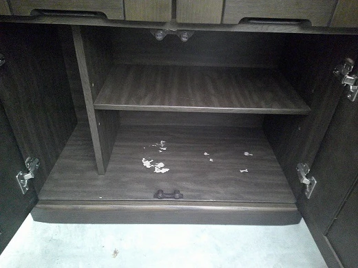 Slider画像