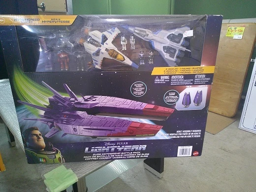 商品画像