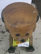 Slider画像