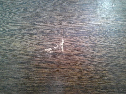 Slider画像