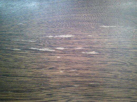 Slider画像