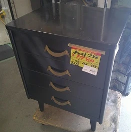 Slider画像