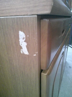 Slider画像