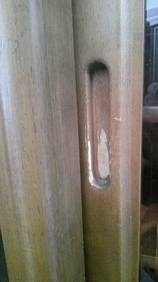 Slider画像