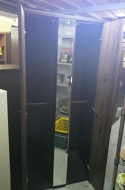 Slider画像
