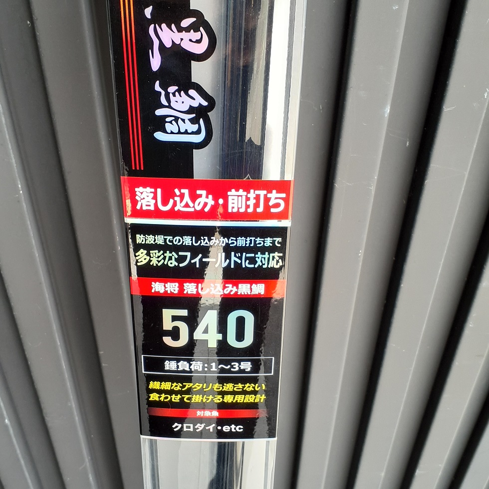Slider画像