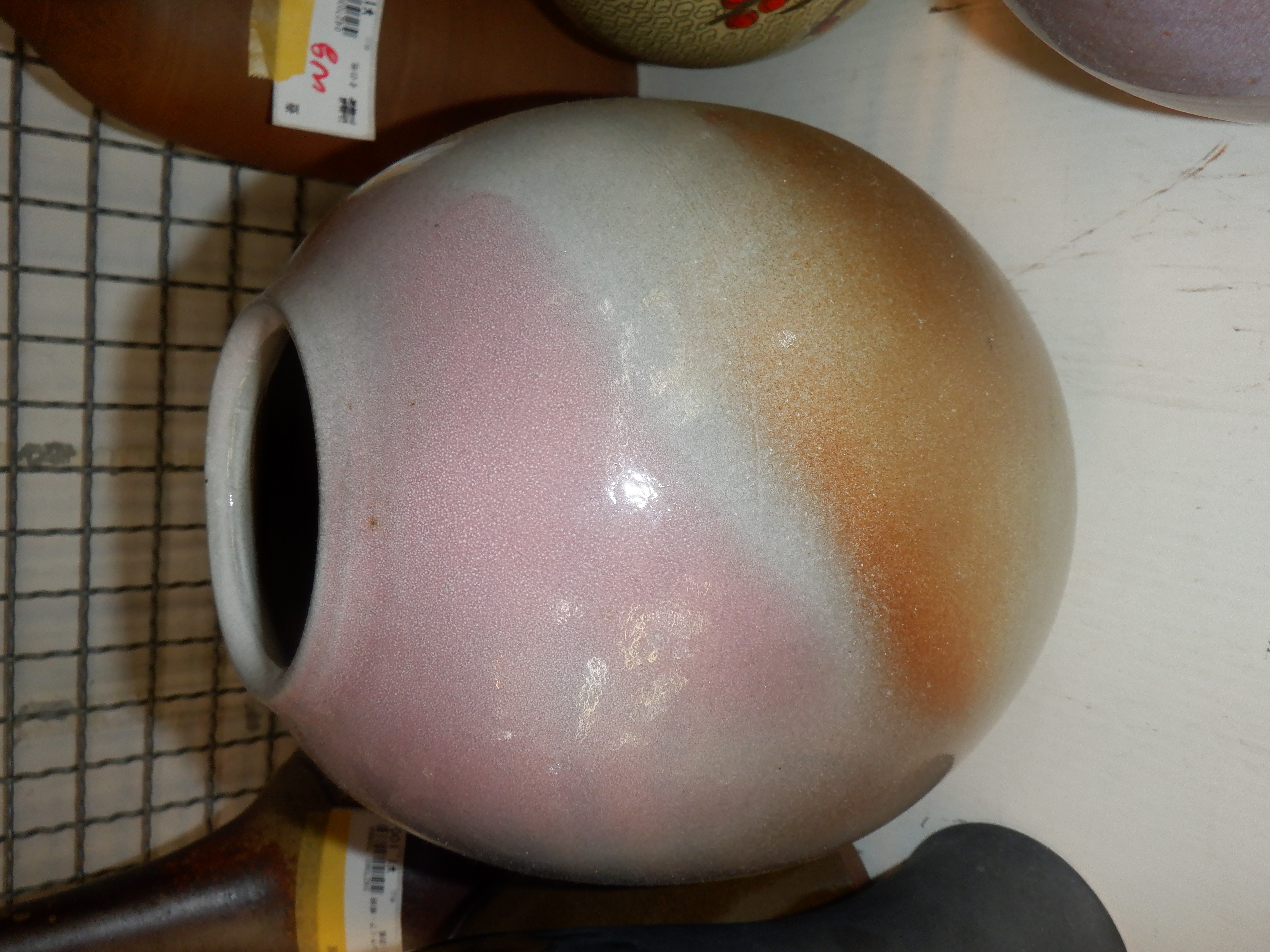 Slider画像