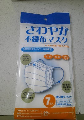 Slider画像