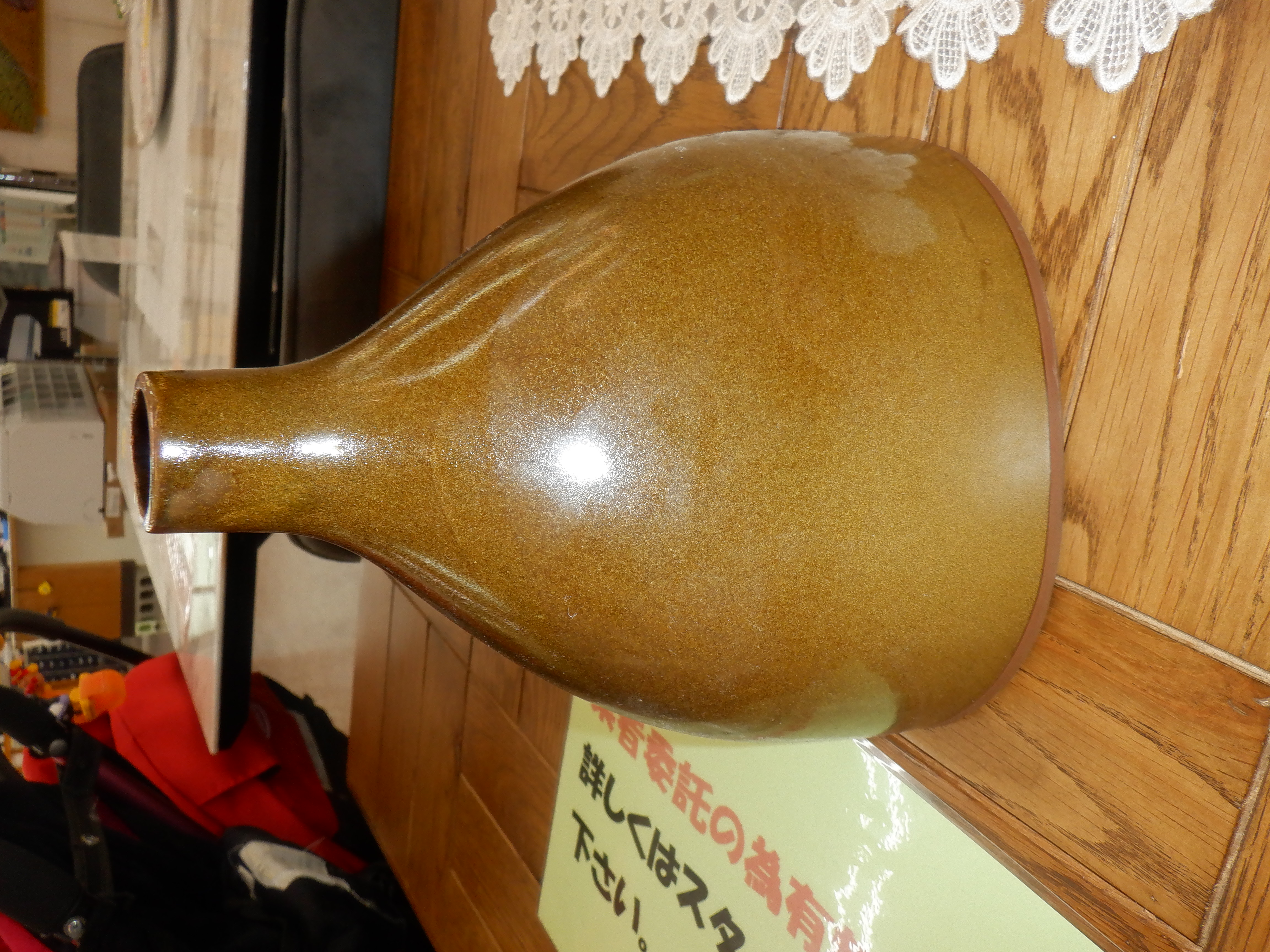 Slider画像