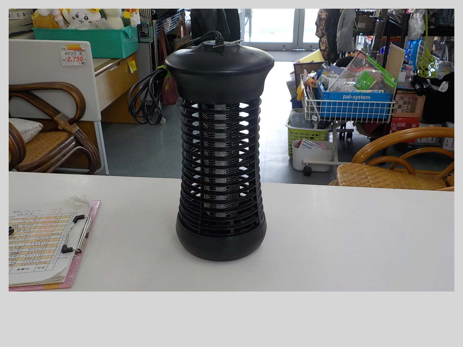 商品画像