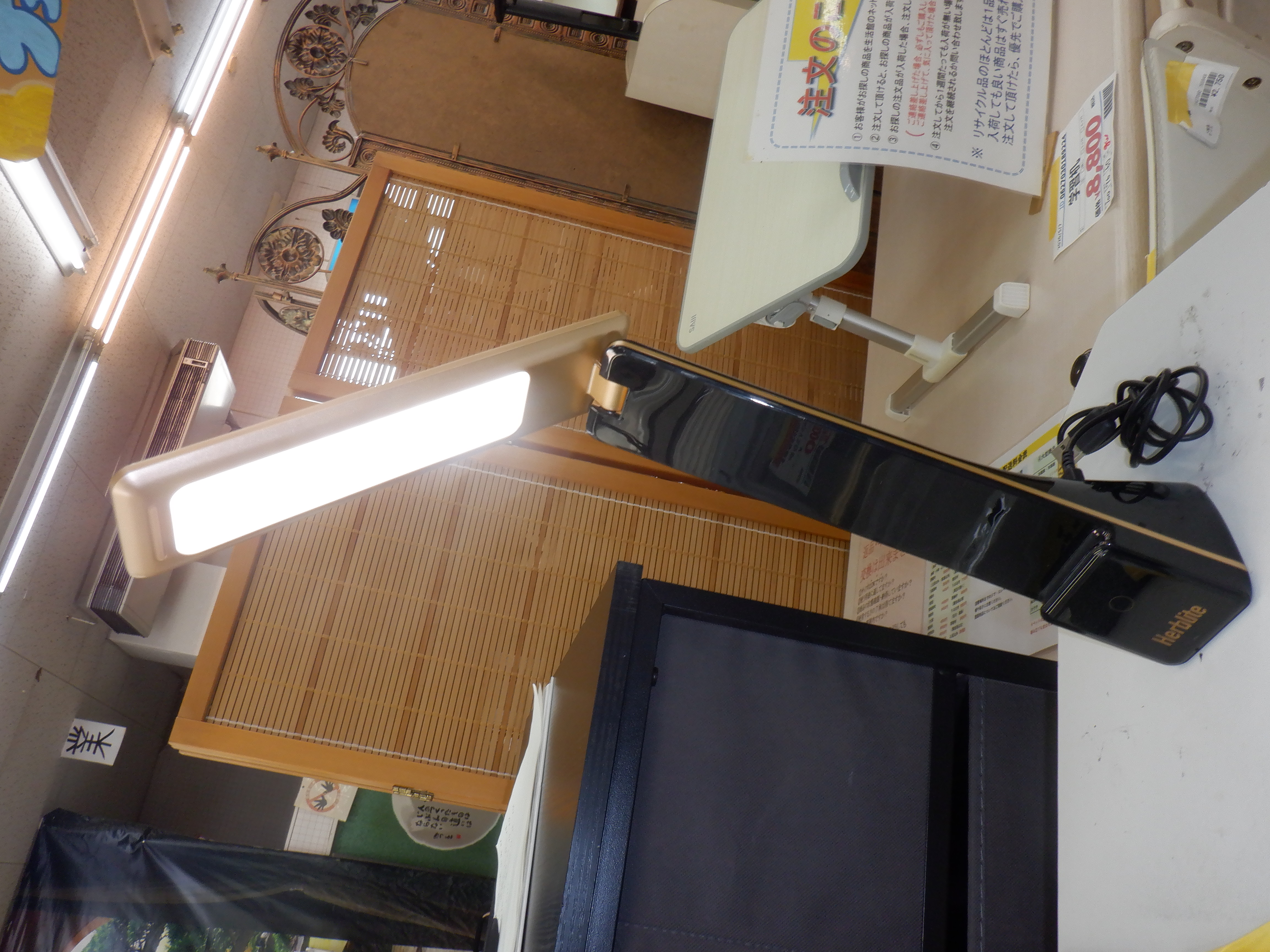 Slider画像
