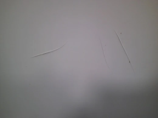 Slider画像