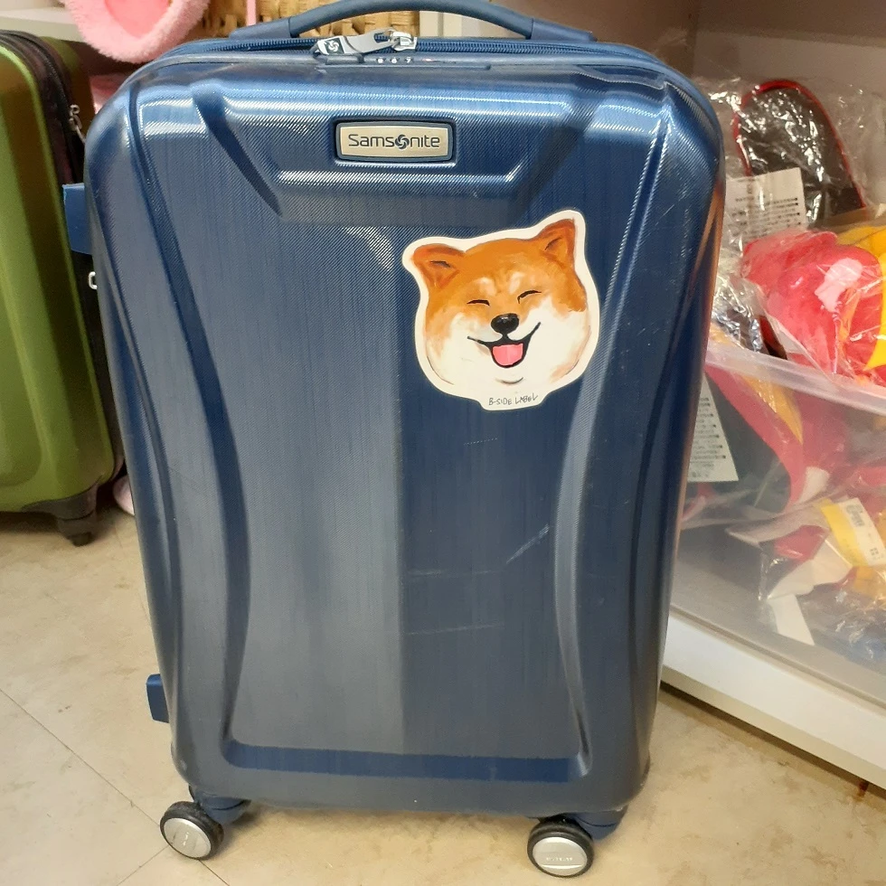 Slider画像