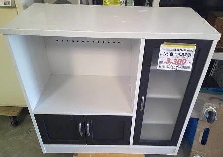 Slider画像