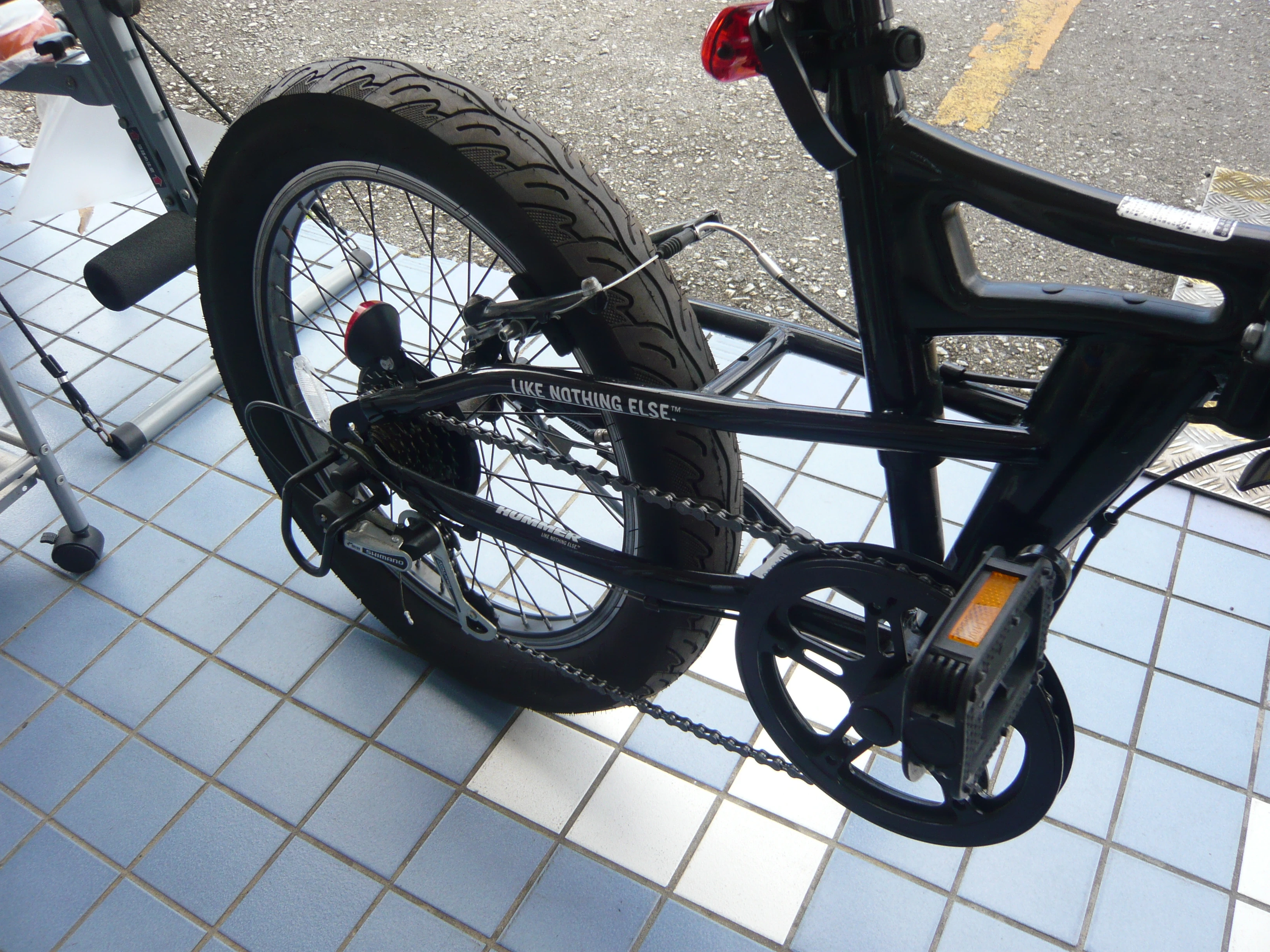 Slider画像