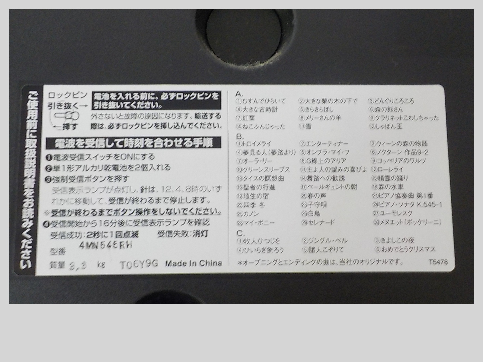 Slider画像
