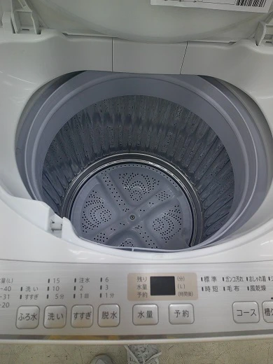 Slider画像