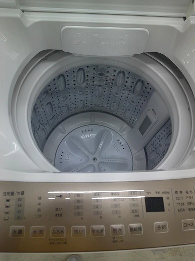 Slider画像