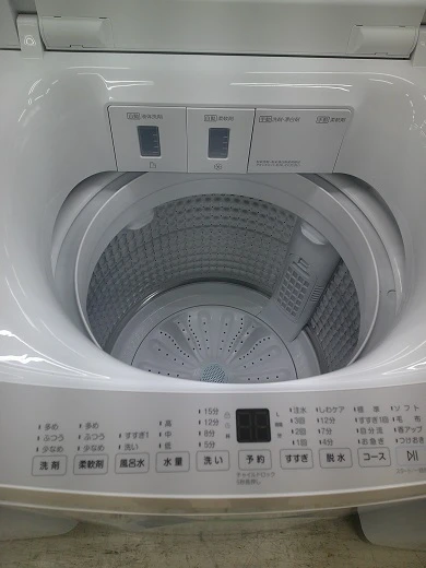 Slider画像