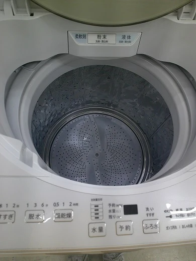 Slider画像