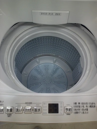 Slider画像