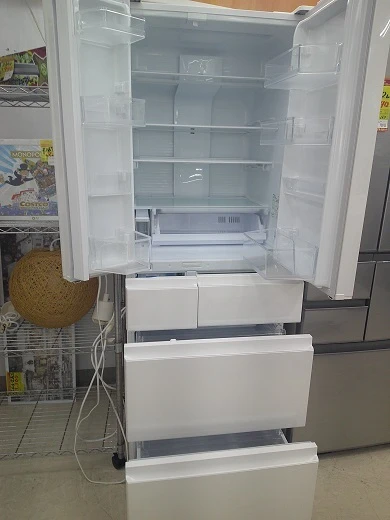 Slider画像