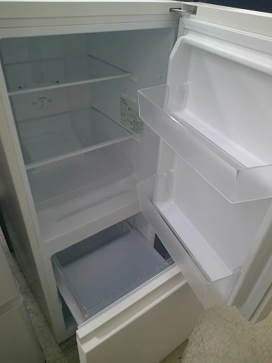 Slider画像