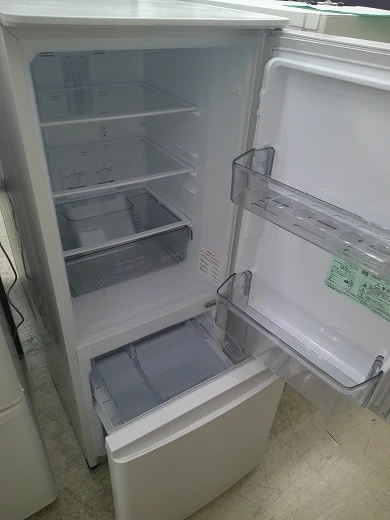 Slider画像