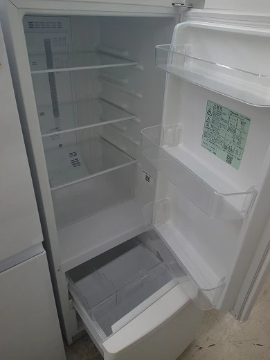 Slider画像
