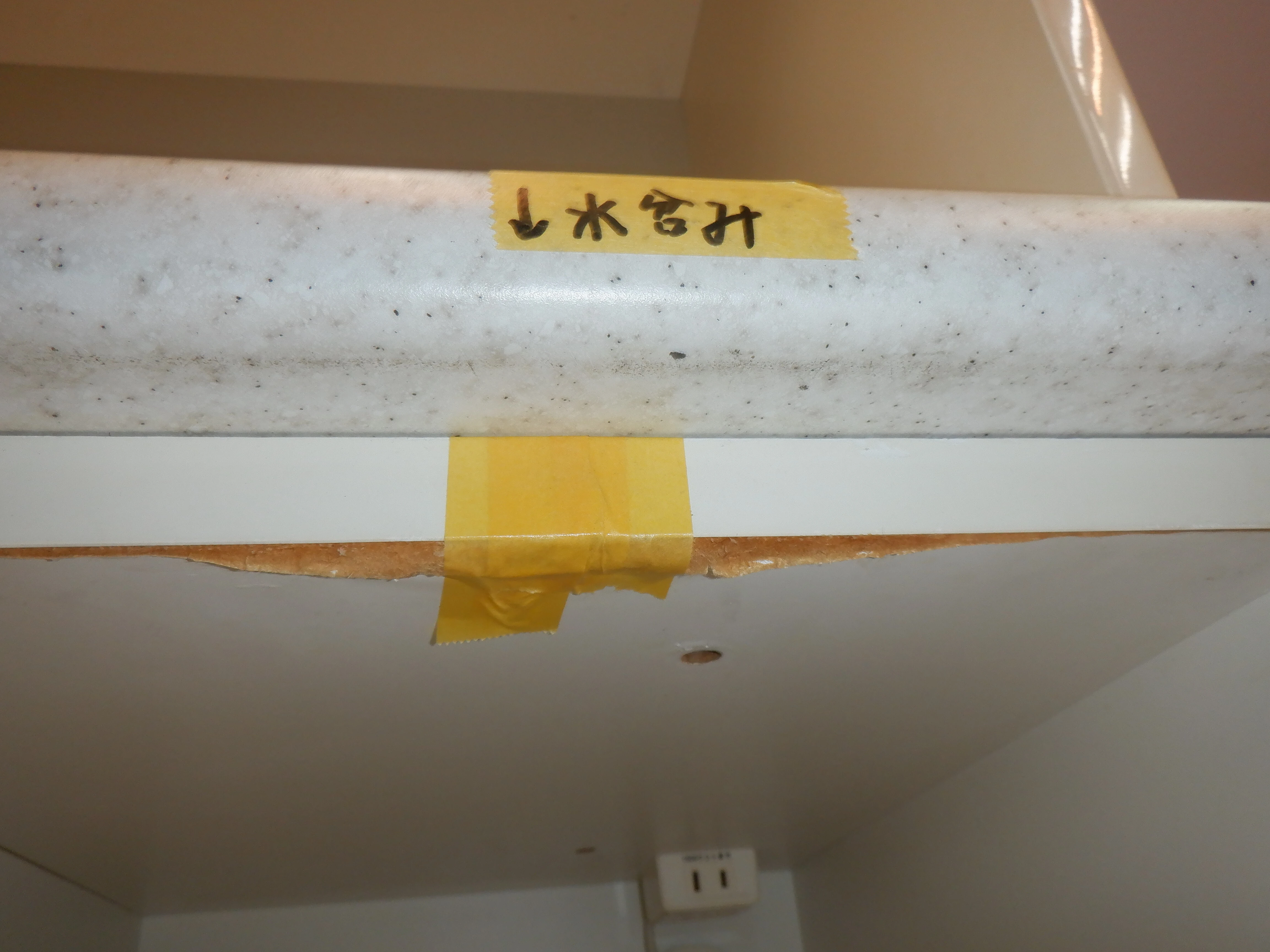Slider画像