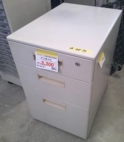 Slider画像