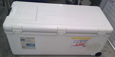 Slider画像