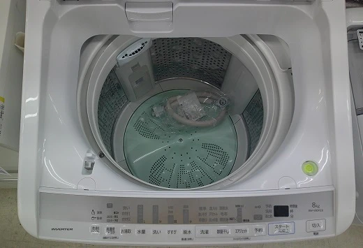 Slider画像