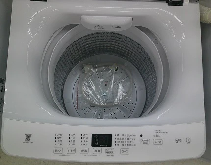 Slider画像