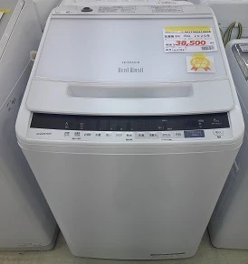 Slider画像