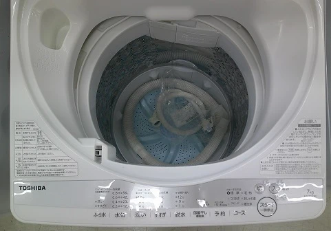 Slider画像