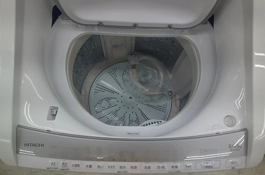 Slider画像