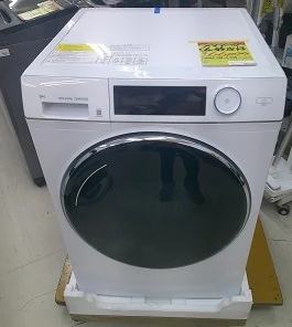 Slider画像