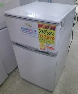 Slider画像