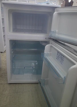 Slider画像