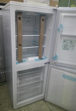 Slider画像
